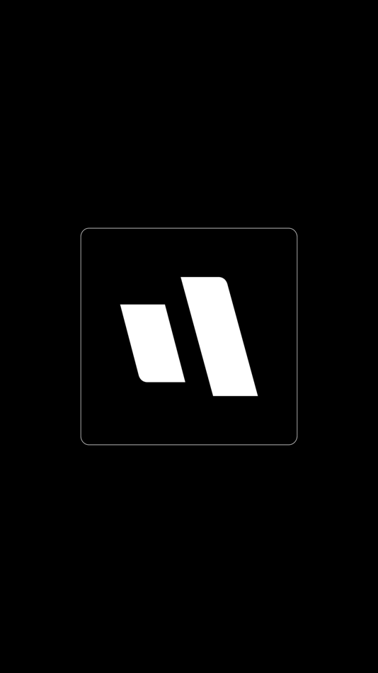 #1. RapidIdentity GO! (iOS) 由: Identity Automation, LP