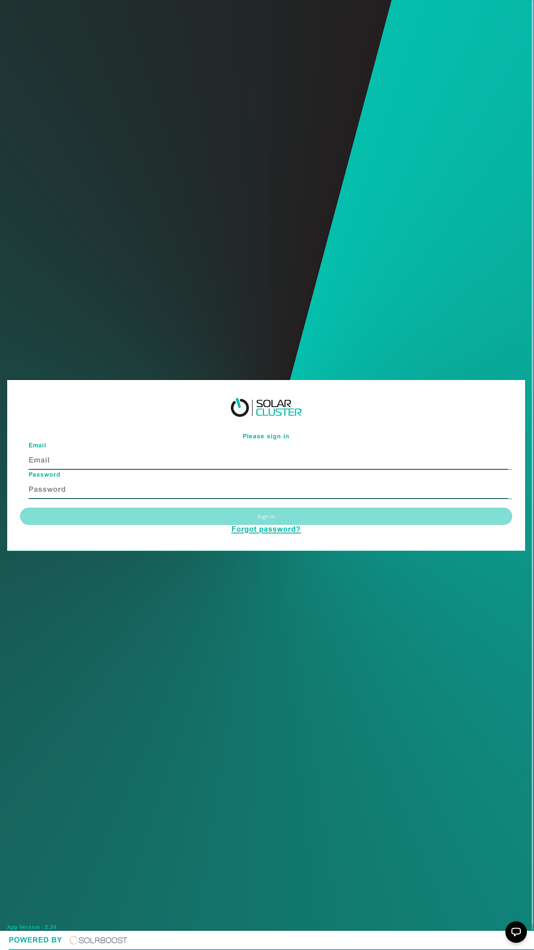 #1. SC Optimiser (iOS) 由: SolrBoost