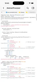 BytedEffects 3