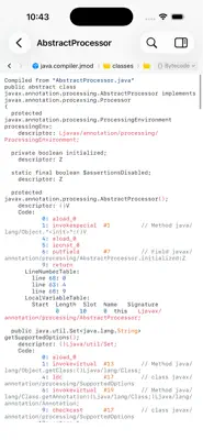 BytedEffects 3