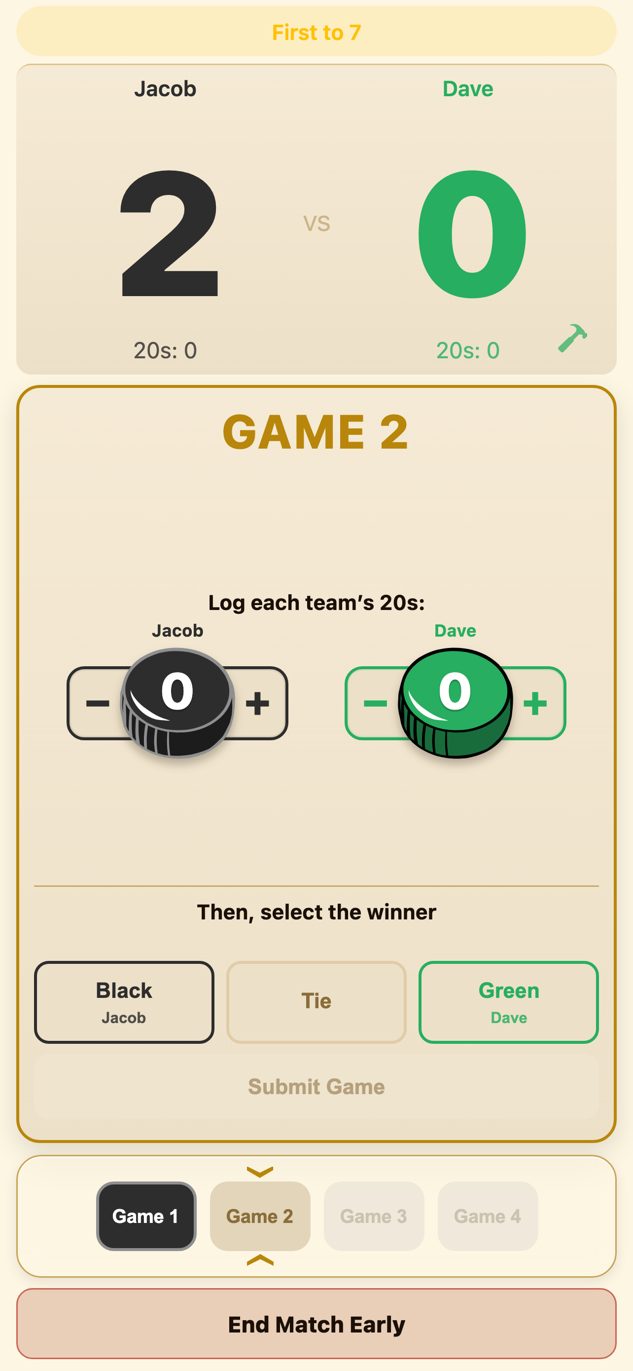 croke (player portal) screenshot 2