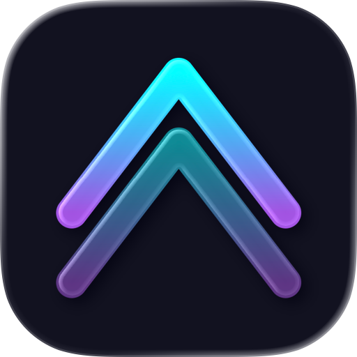 Arvii: Private Fitness Leagues