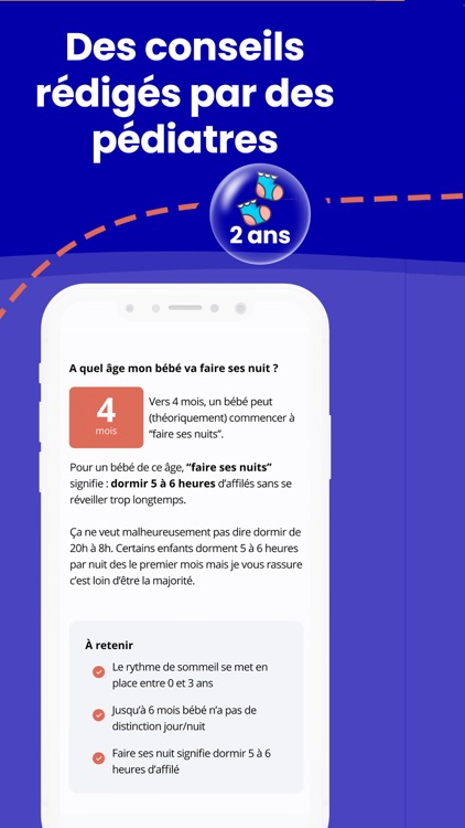 Be Parentalis screenshot-7