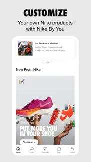 How to cancel & delete nike: shoes, apparel, stories 1