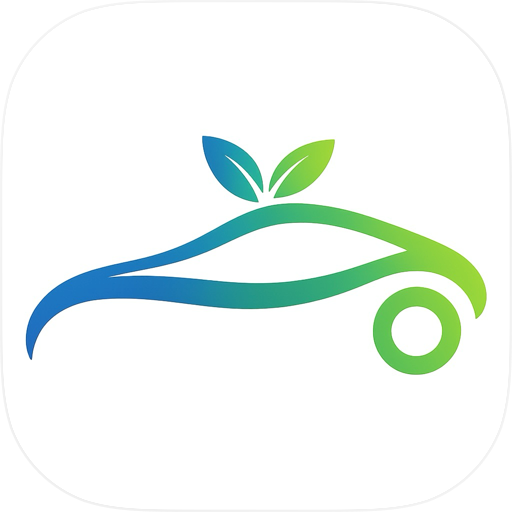 FlexiDrop: Carpooling y envíos