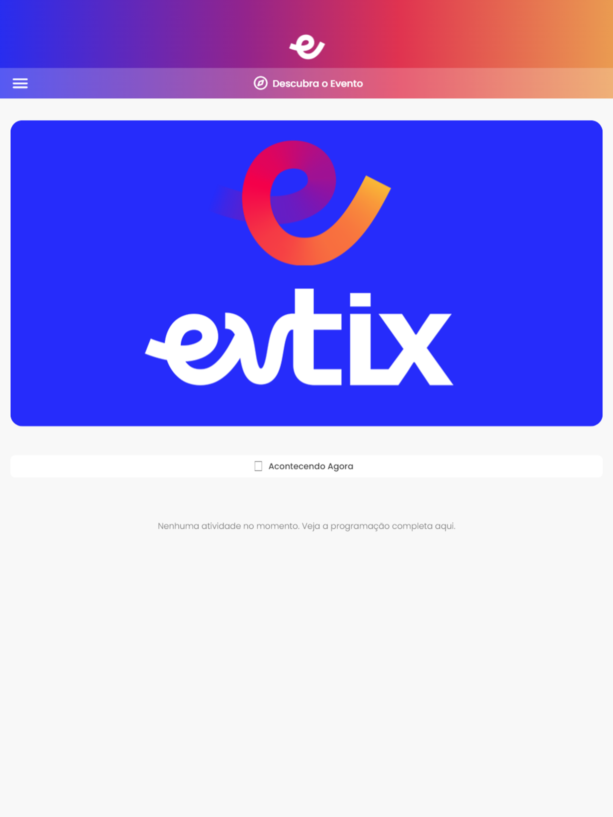 evTix 2024 screenshot 10