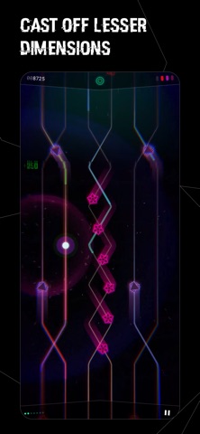 SUPRCLDR Screenshot 2 of 6