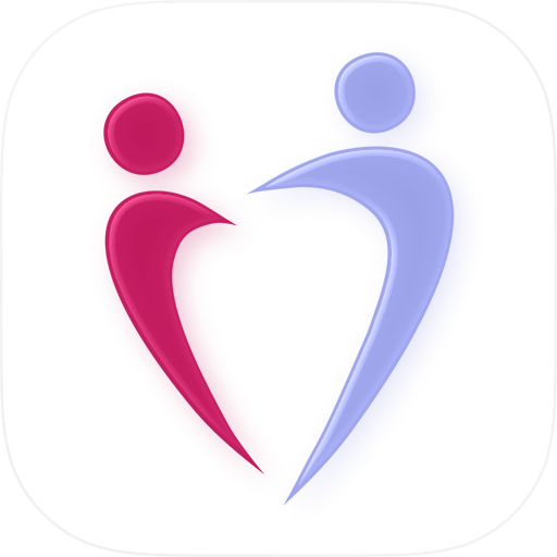 BioAssist