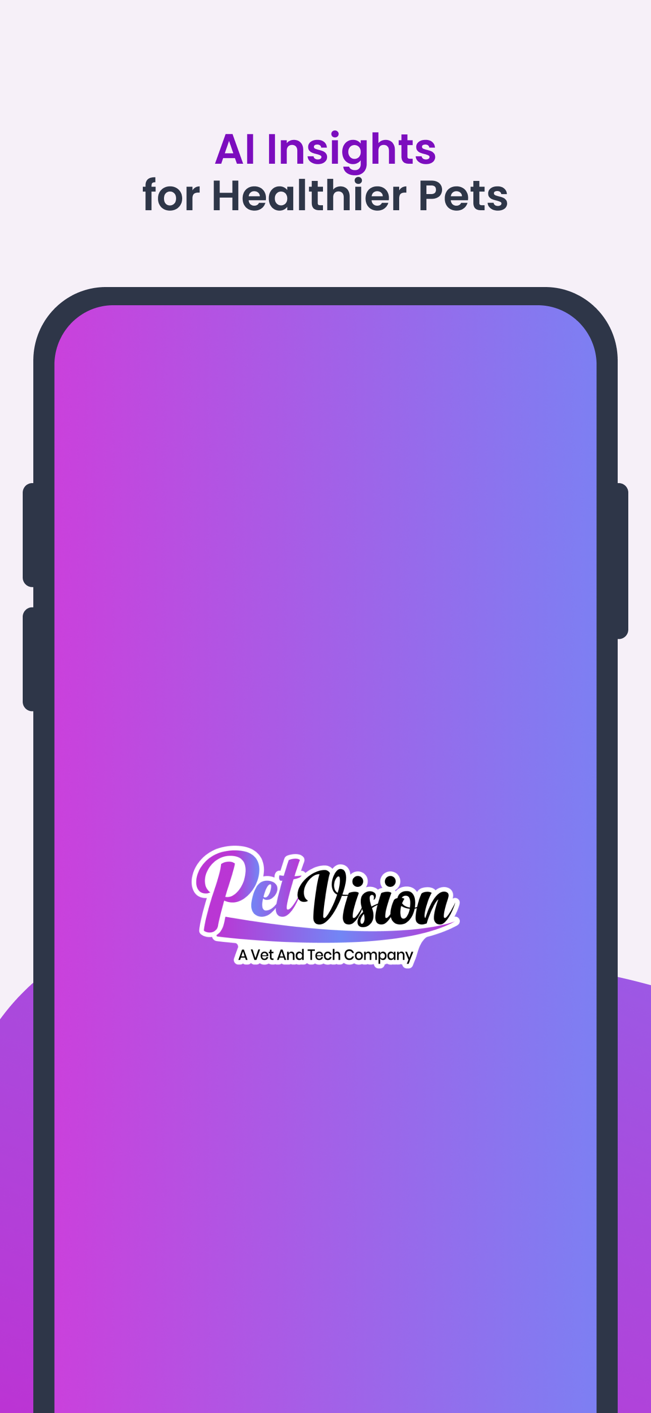 Petvis