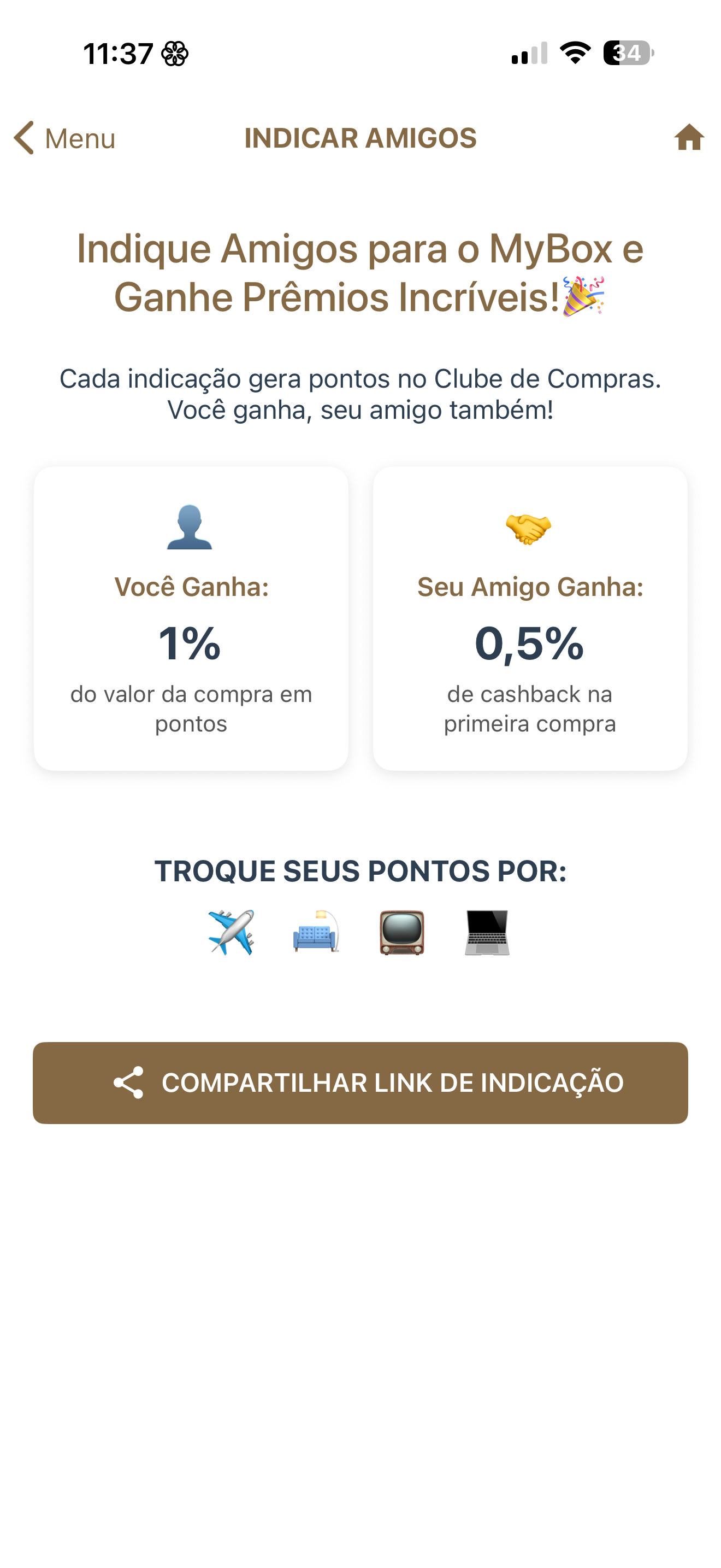 MyBox Marcenaria