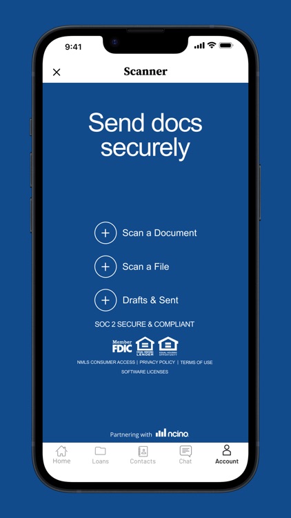 AutoMHatic screenshot-5