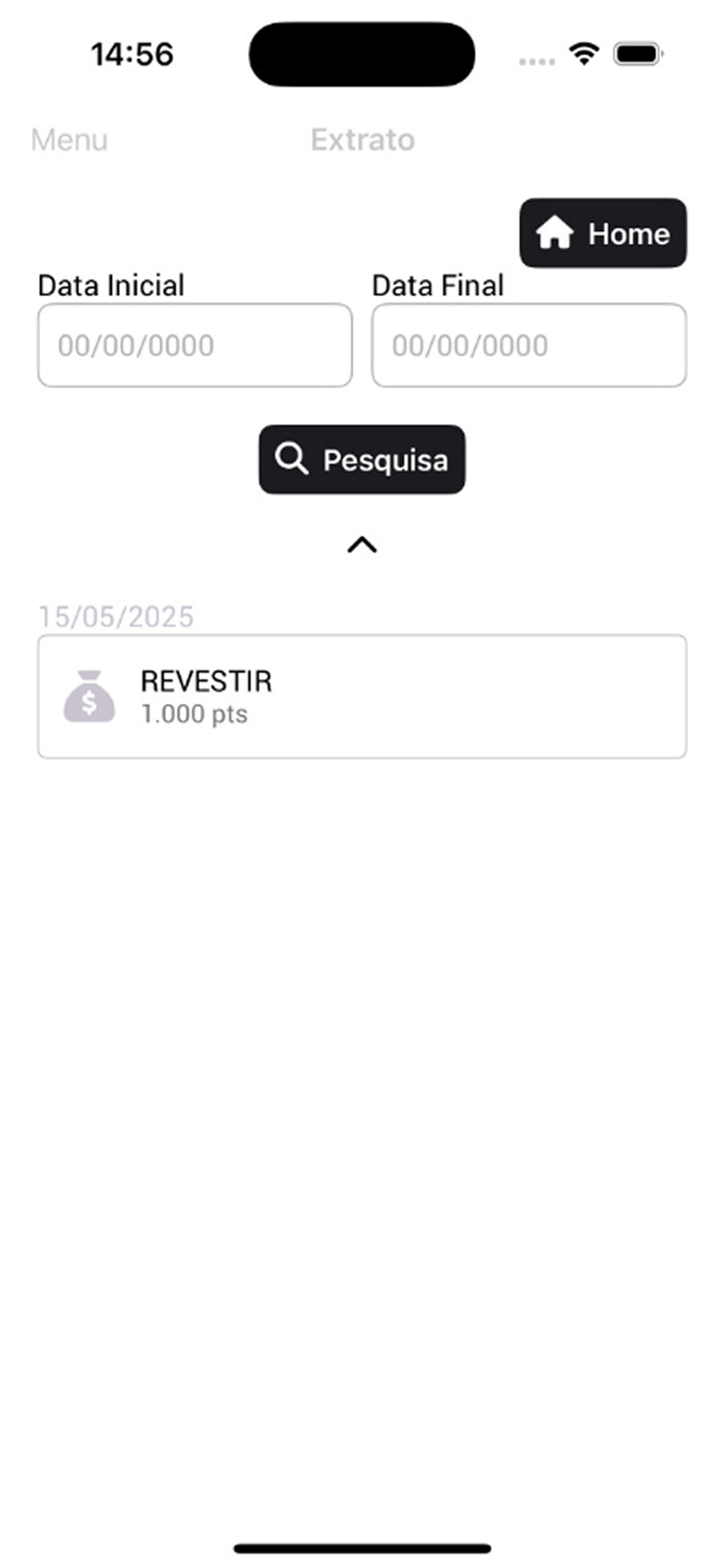 Club D Serra