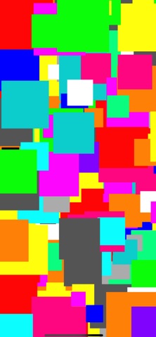 Screen Maker II Screenshot 1 of 3