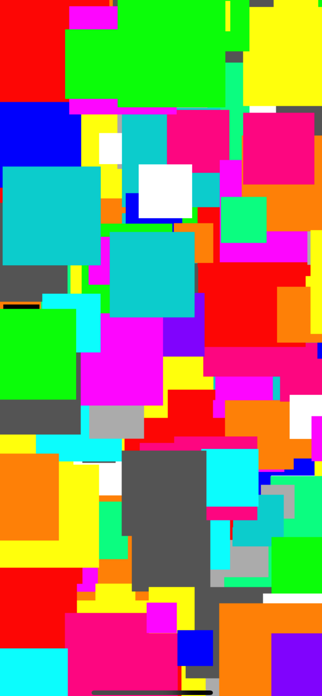Screen Maker II Screenshot 1 of 3