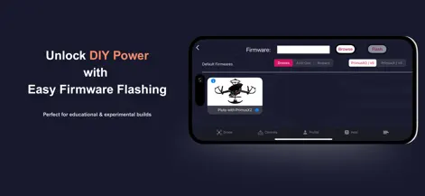 Pluto Controller - Education App | MWM