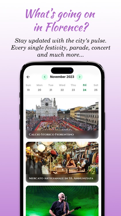 Florence AI screenshot-7