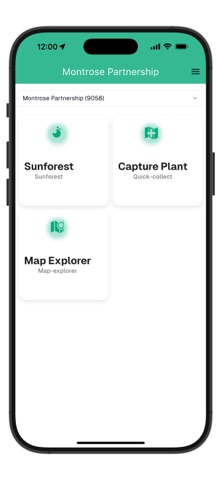 Landkind Screenshot 7 of 10