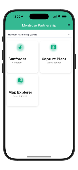 Landkind Screenshot 7 of 10