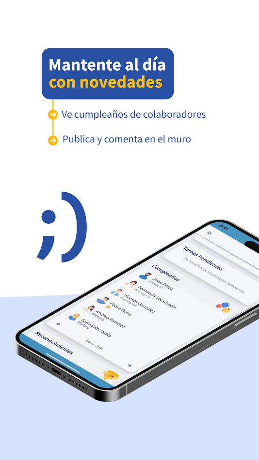 #3. Buk (iOS) 由: Buk
