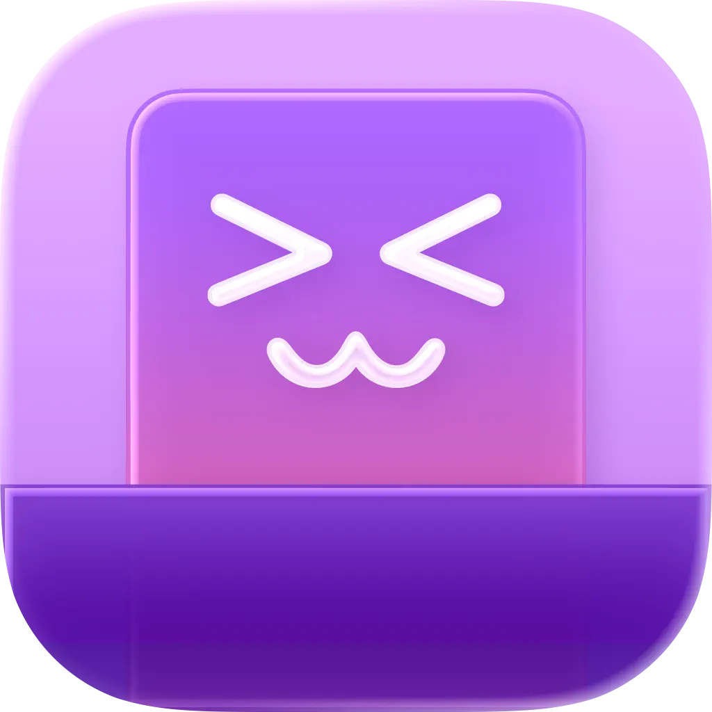Bromides icon