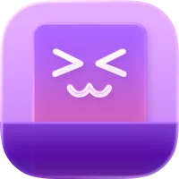 Bromides icon