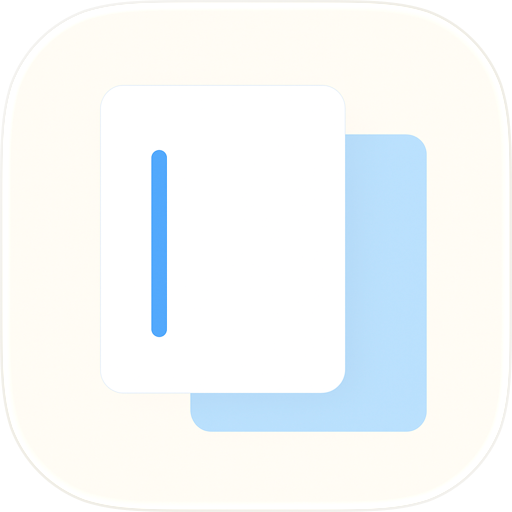 Side Browser: Content Hub
