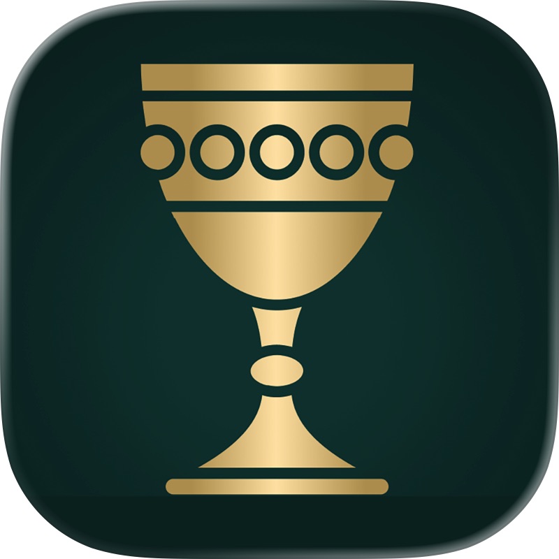 Caesars Palace Online Casino screenshot 8