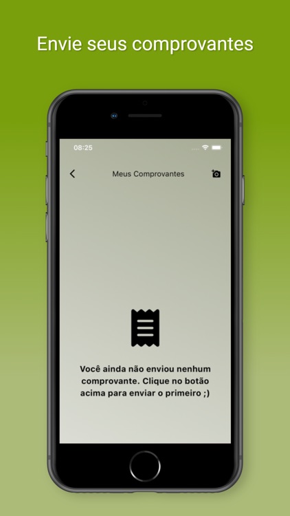 PAF Bom Pastor screenshot-3