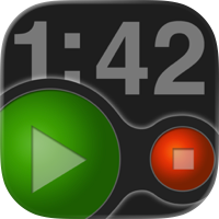 Task Tracker Utility