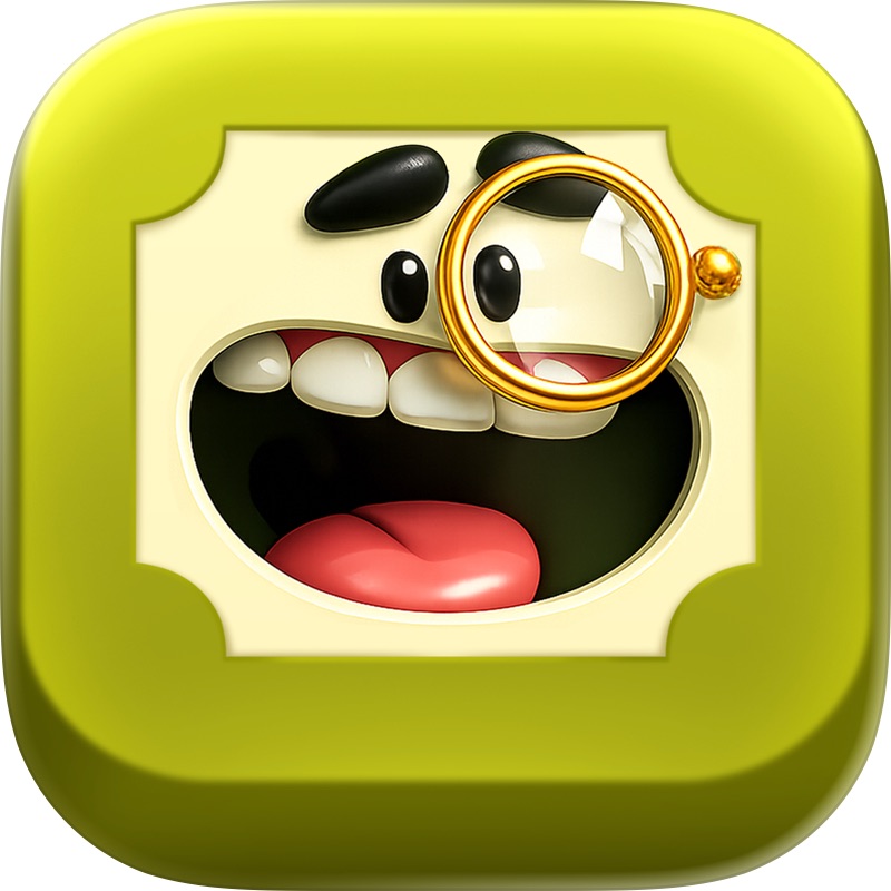 Wooly Wonders 3D: Knit Puzzle screenshot 11