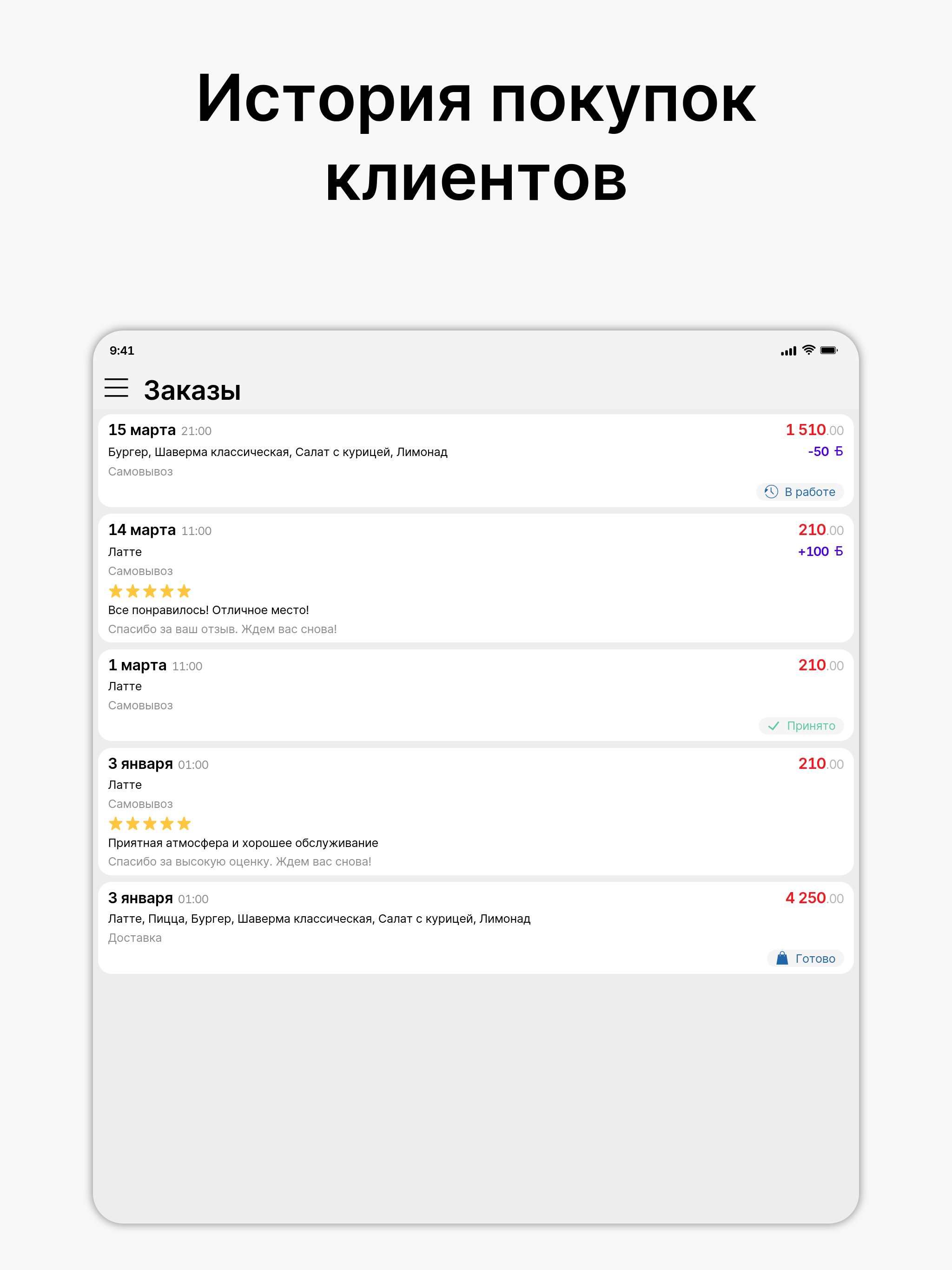 Культ Карго
