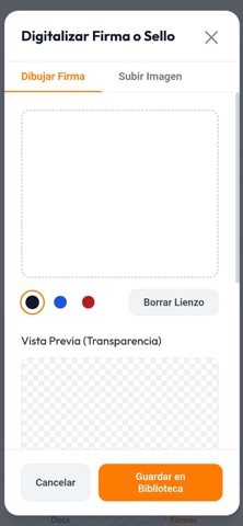 PDFStudio screenshot