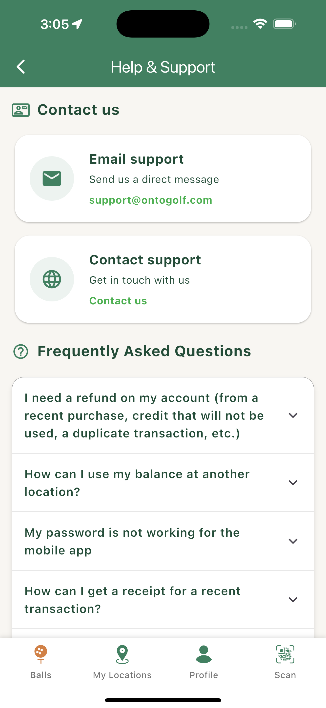 Select Pi +