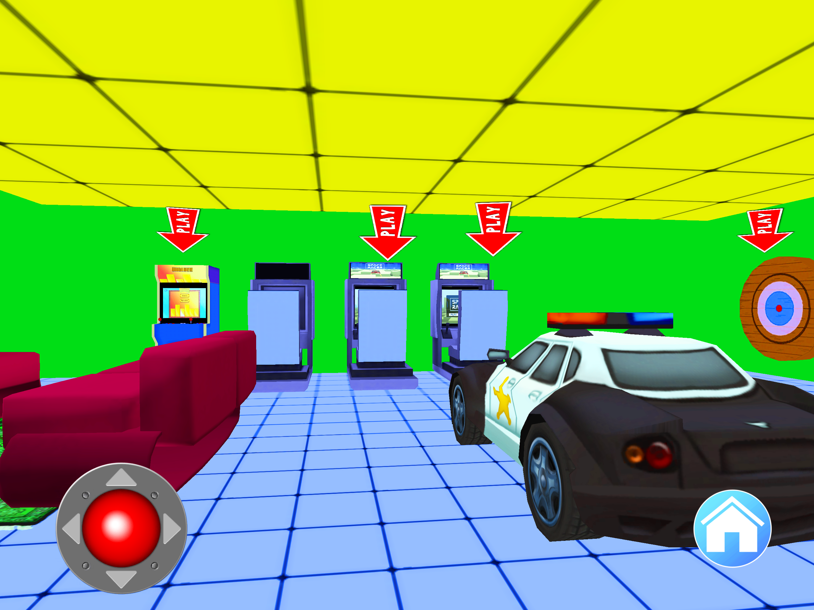 Boys & Girls Games Collection screenshot 15