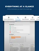 idealo - Price Comparison 2
