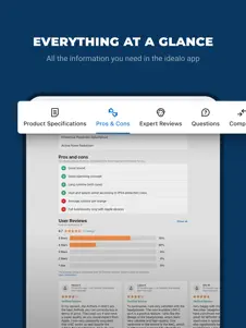 idealo - Price Comparison 2