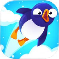 Bouncemasters - hit & jump