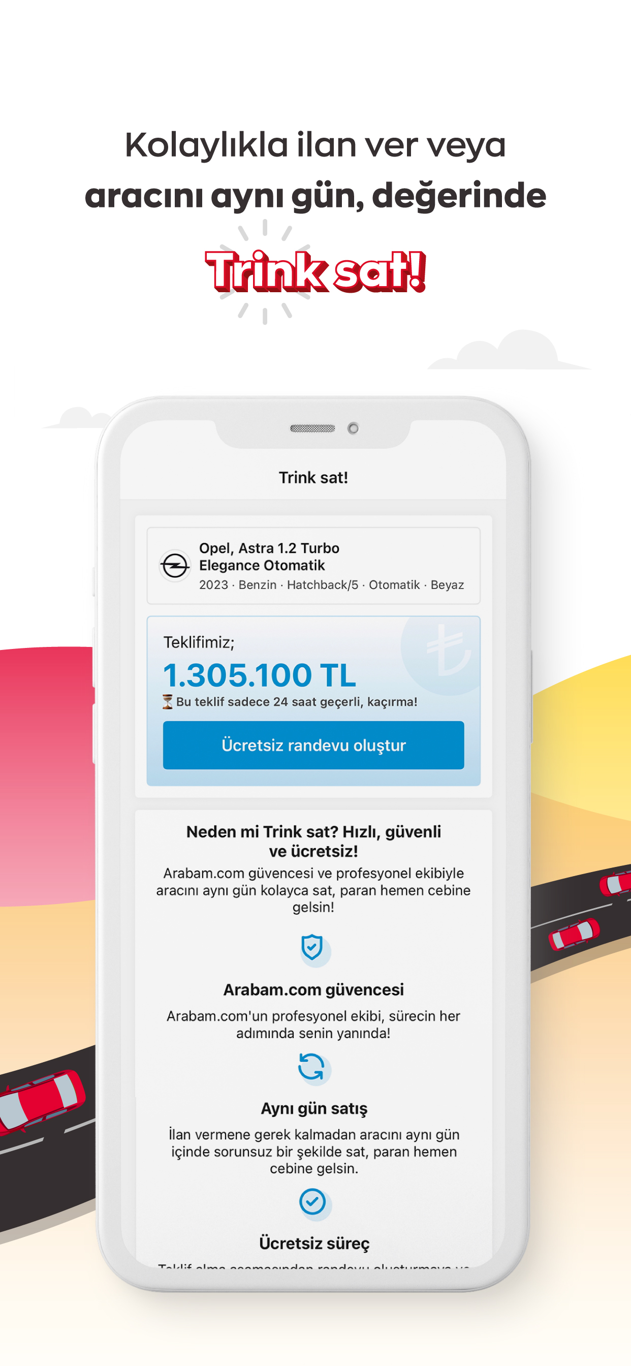 CountOn – Day Tracker