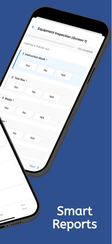 Check-Now screenshot