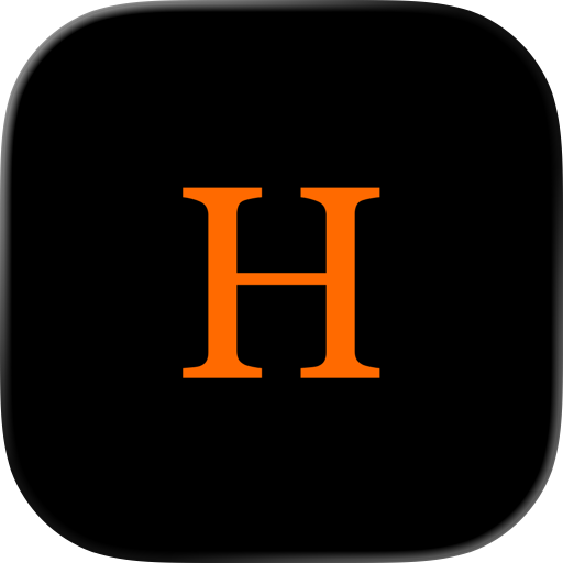 Humio