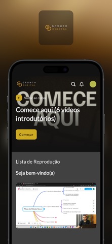 Processo Sniper screenshot