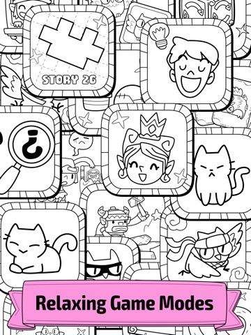 Find 100 Hidden Owls