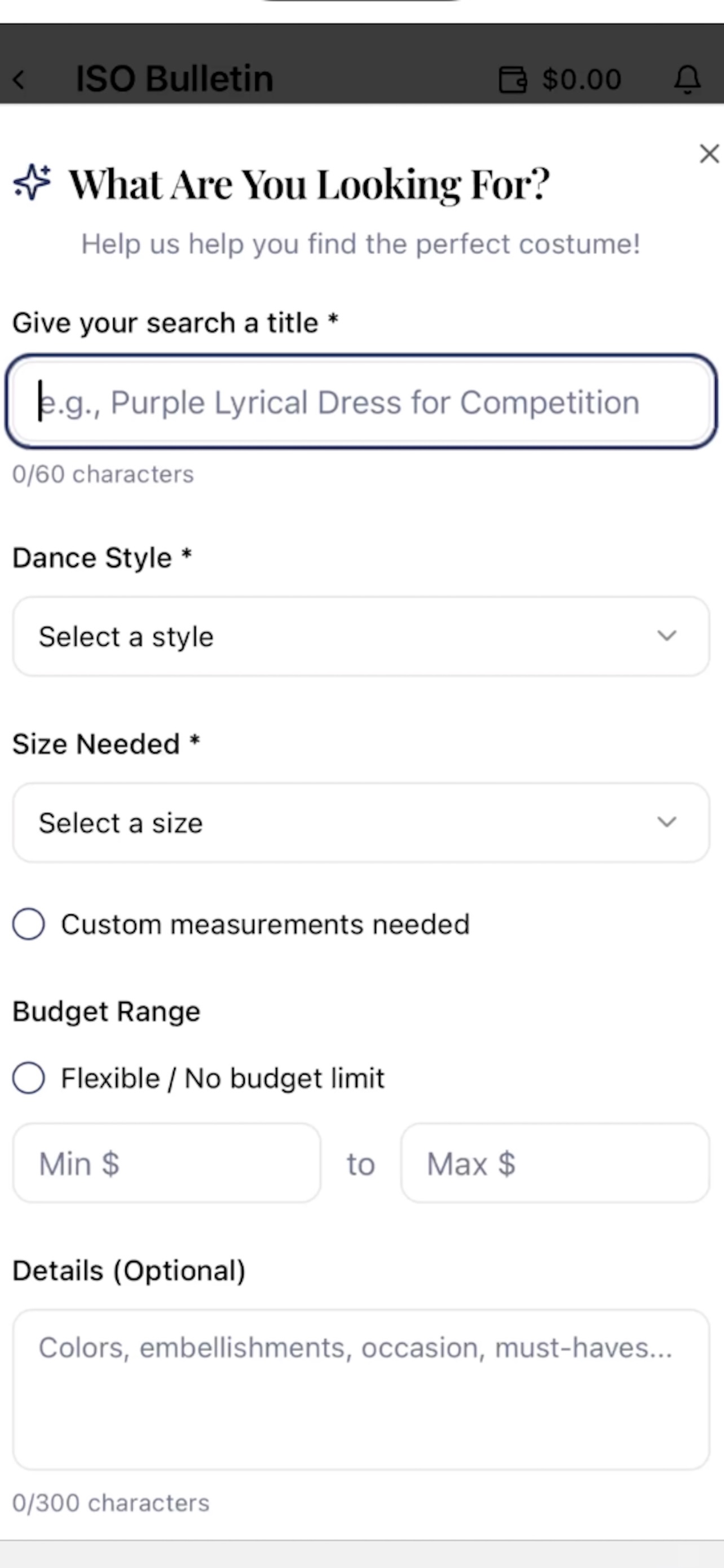 Clôq