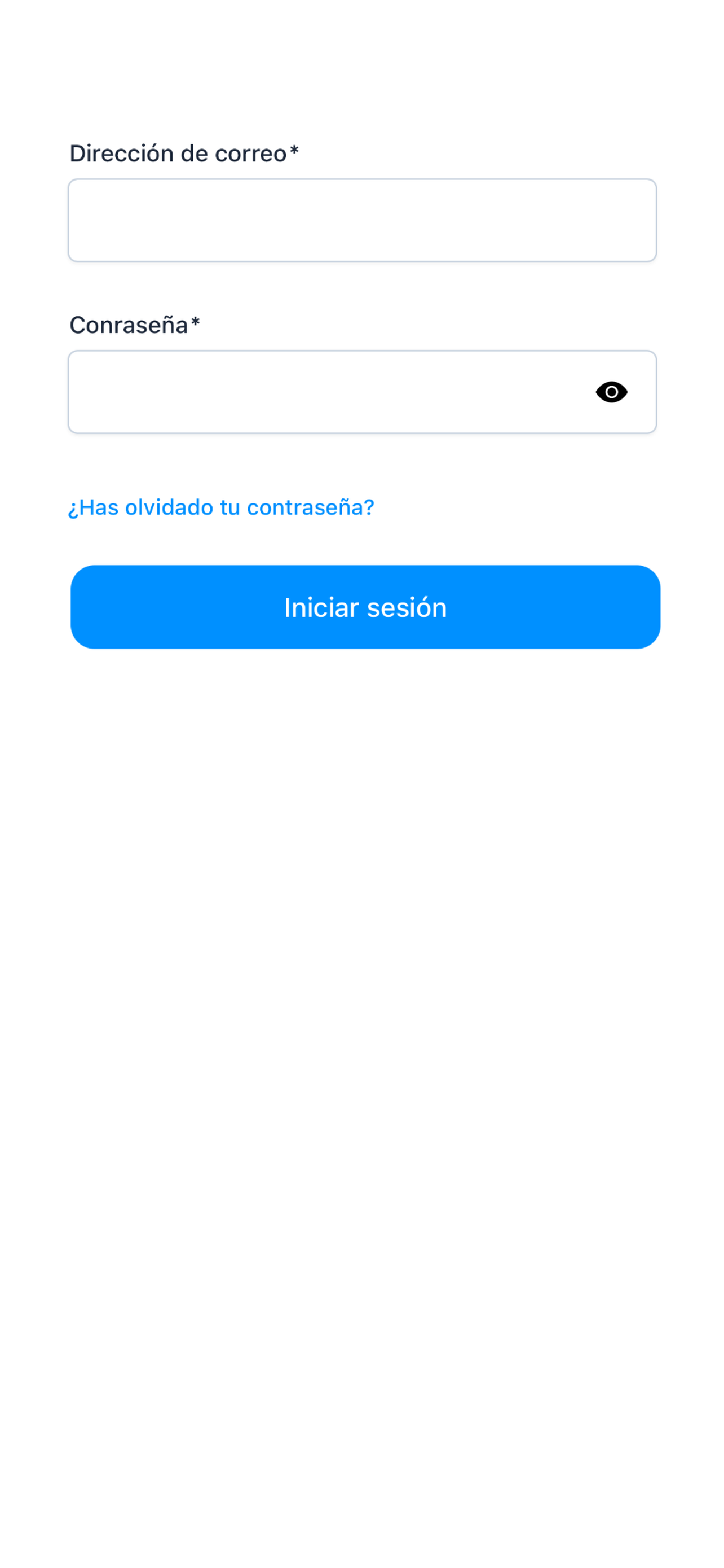 LastMile Silpo screenshot 7