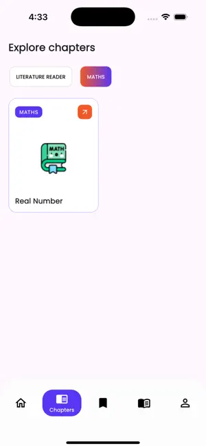 Myschkool screenshot 2