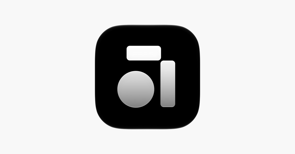 ‎Anytype - The Everything App App - App Store