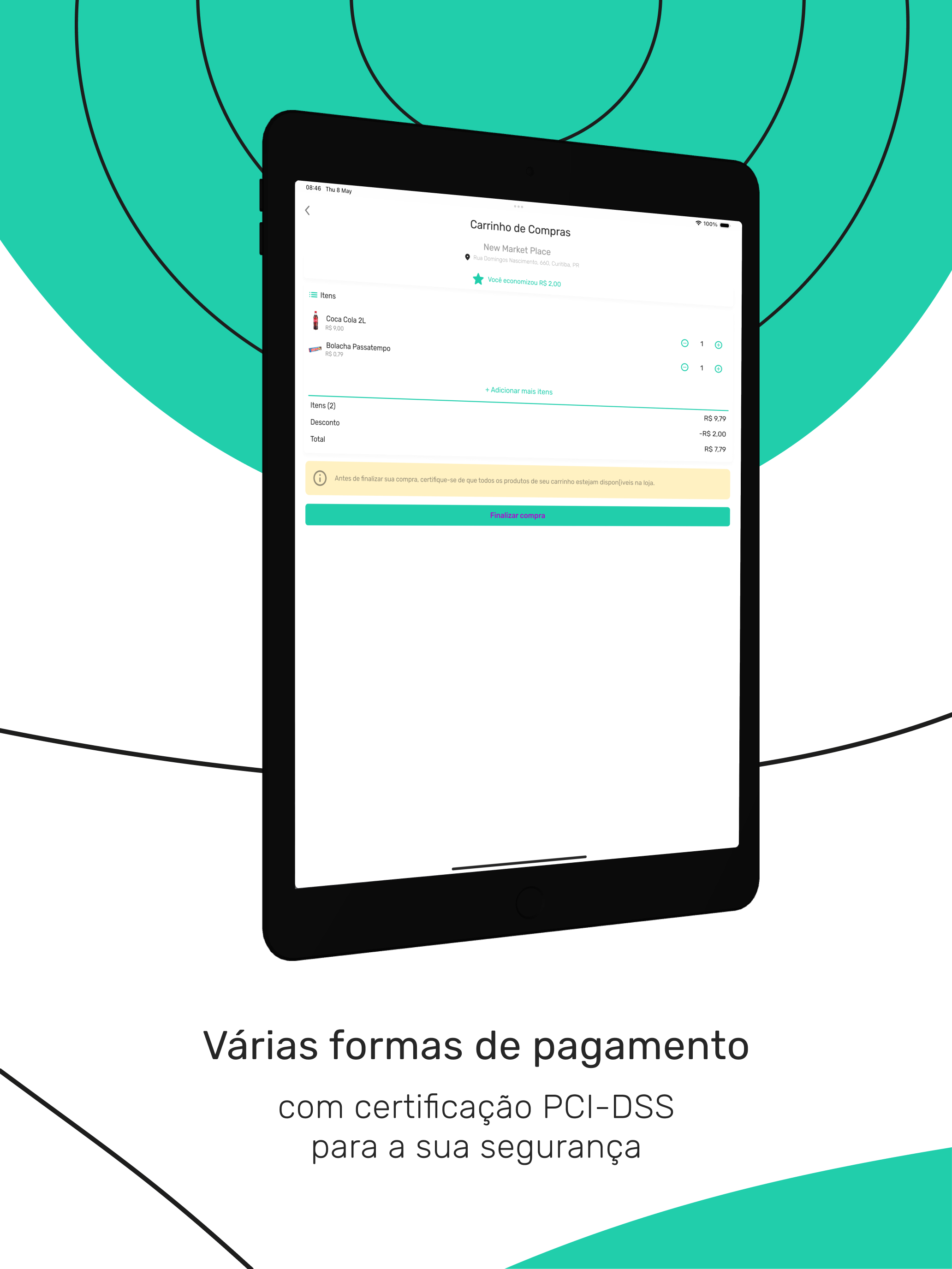 YouMart