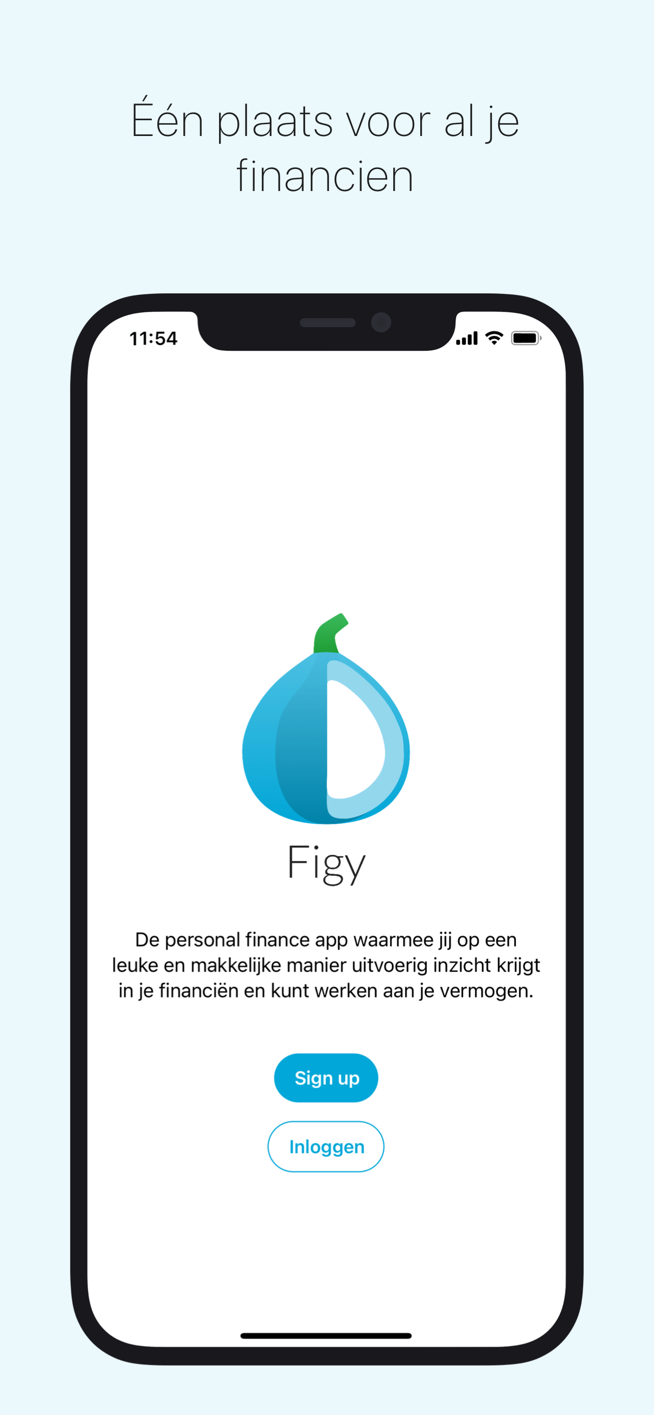 Figy