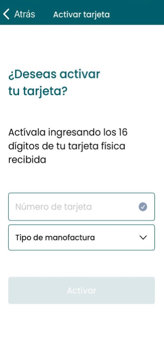 Activa by coopaep Screenshot 3 of 6