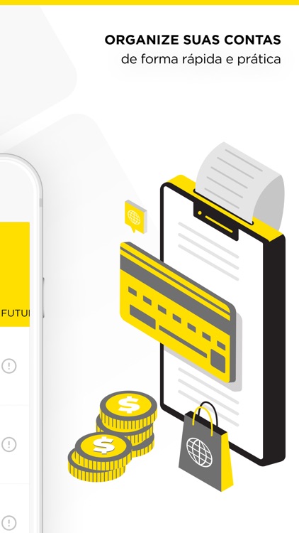 Cartão Sapataria Paraibana screenshot-3